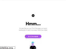 Sites similar to ninjawarrior.camp