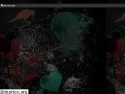 Sites similar to ninjaworld22.yoo7.com