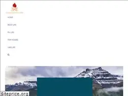 Sites similar to ninjazofdrama.com