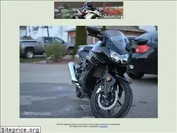 Sites similar to ninjette.org