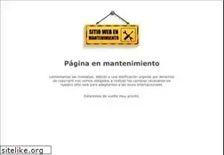 Sites similar to ninjinanime.com