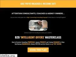 Sites similar to ninjodo.com
