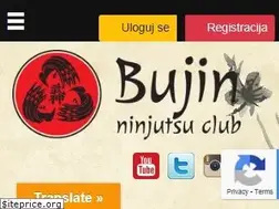 Sites similar to ninjutsu.rs