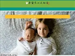 Sites similar to ninkatsu-suppli.net