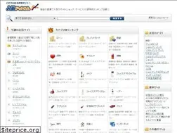 Sites similar to ninki-web.com