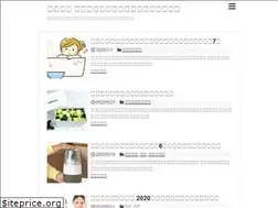 Sites similar to ninkiinow.com
