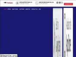 Sites similar to ninkipal.jp