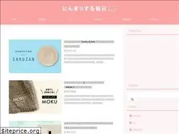 Sites similar to ninmarilife.com