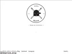 Sites similar to ninna.is