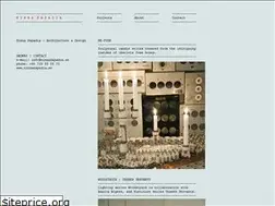 Sites similar to ninnakapadia.se