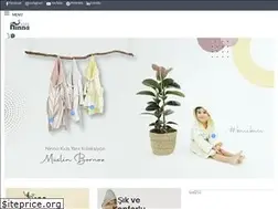 Sites similar to ninnakids.com