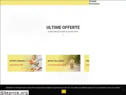Sites similar to ninnananna.store