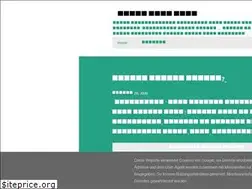 Sites similar to ninnanedurepu.com