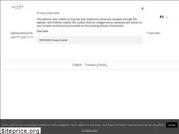 Sites similar to ninnapouladaki.com