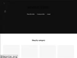 Sites similar to ninnayork.com
