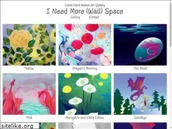 Sites similar to ninnelson.com