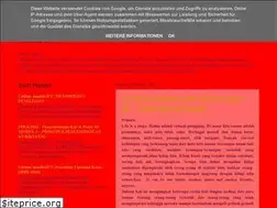 Sites similar to ninnetar.blogspot.com