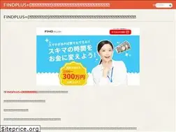 Sites similar to ninniku-fest.com
