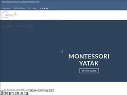 Sites similar to ninniperisi.com