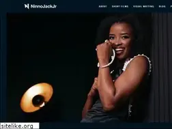 Sites similar to ninnojackjr.com