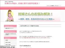 Sites similar to ninnpusan.com