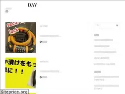 Sites similar to nino38line.com