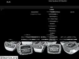Sites similar to nino925.com