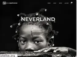 Sites similar to ninobartuccio.com