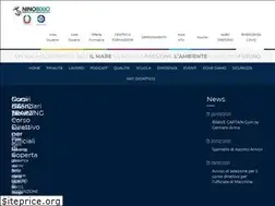 Sites similar to ninobixio.com