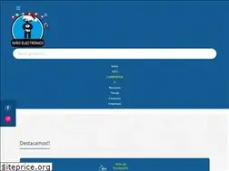 Sites similar to ninoelectronico.cl