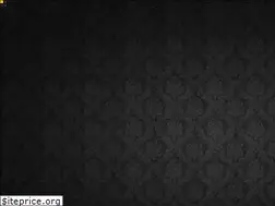 Sites similar to ninoestrada.com