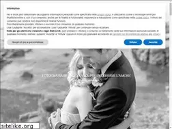 Sites similar to ninolombardo.it