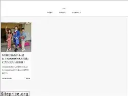 Sites similar to ninomiya-life.com