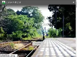 Sites similar to ninomiya-shokokai.net
