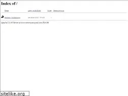 Sites similar to ninomiyacrystal.com