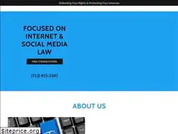 Sites similar to ninomiyalaw.com