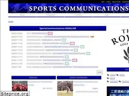 Sites similar to ninomiyasports.com