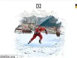 Sites similar to ninoniederreiter.com