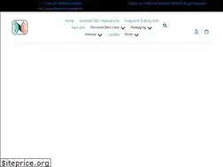 Sites similar to ninonusa.com