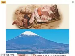 Sites similar to ninookaham.co.jp