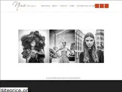Sites similar to ninophotography.com
