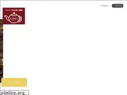 Sites similar to ninoraku.com