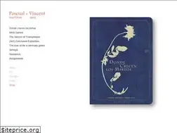 Sites similar to ninorojo.com