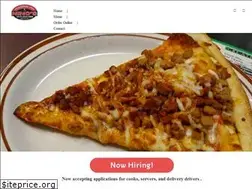 Sites similar to ninos-pizza.com