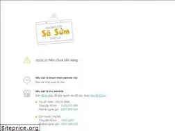 Sites similar to ninos.vn