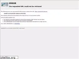 Sites similar to ninos2010.gob.mx