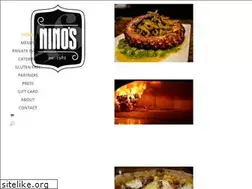 Sites similar to ninos46.com