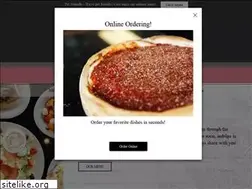 Sites similar to ninos4pizza.com
