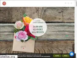 Sites similar to ninosanremo.com