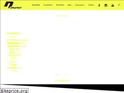 Sites similar to ninoschurter.ch